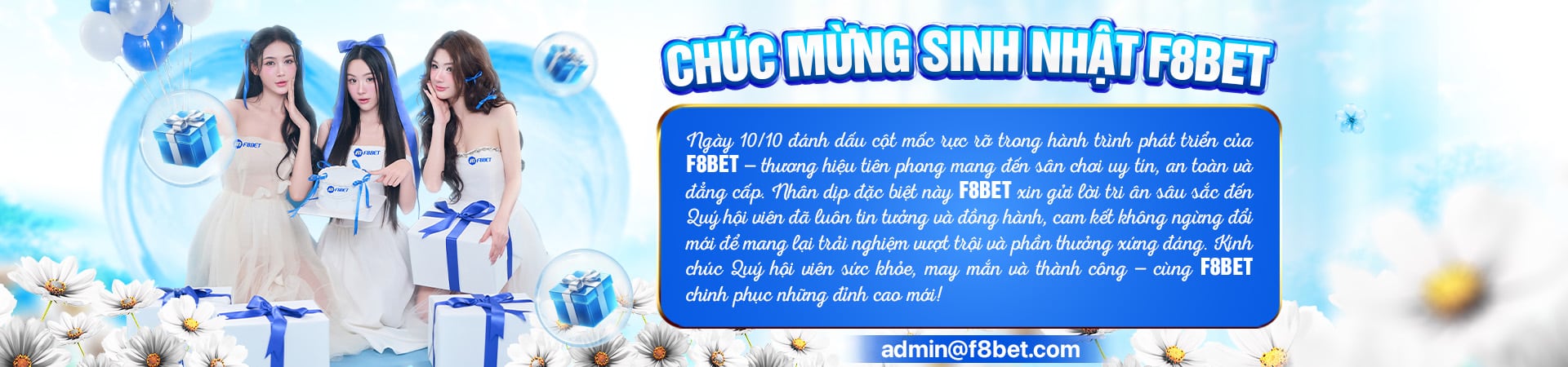 banner f8bet chính thức